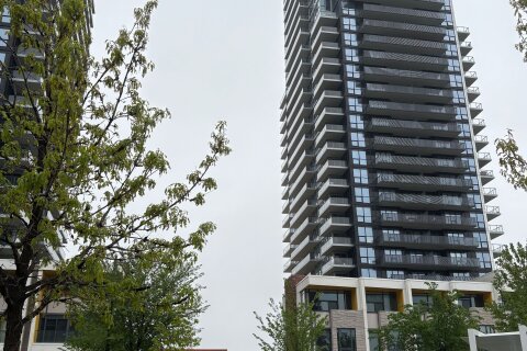 Additional image 7 of 2210-85 Mcmahon Drive, Toronto, ON, M2K 0H1