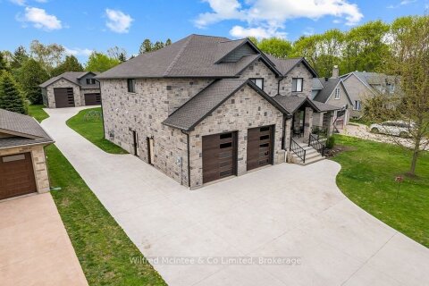 Additional image 8 of 72 Victoria Street S, Saugeen Shores, ON, N0H 2L0