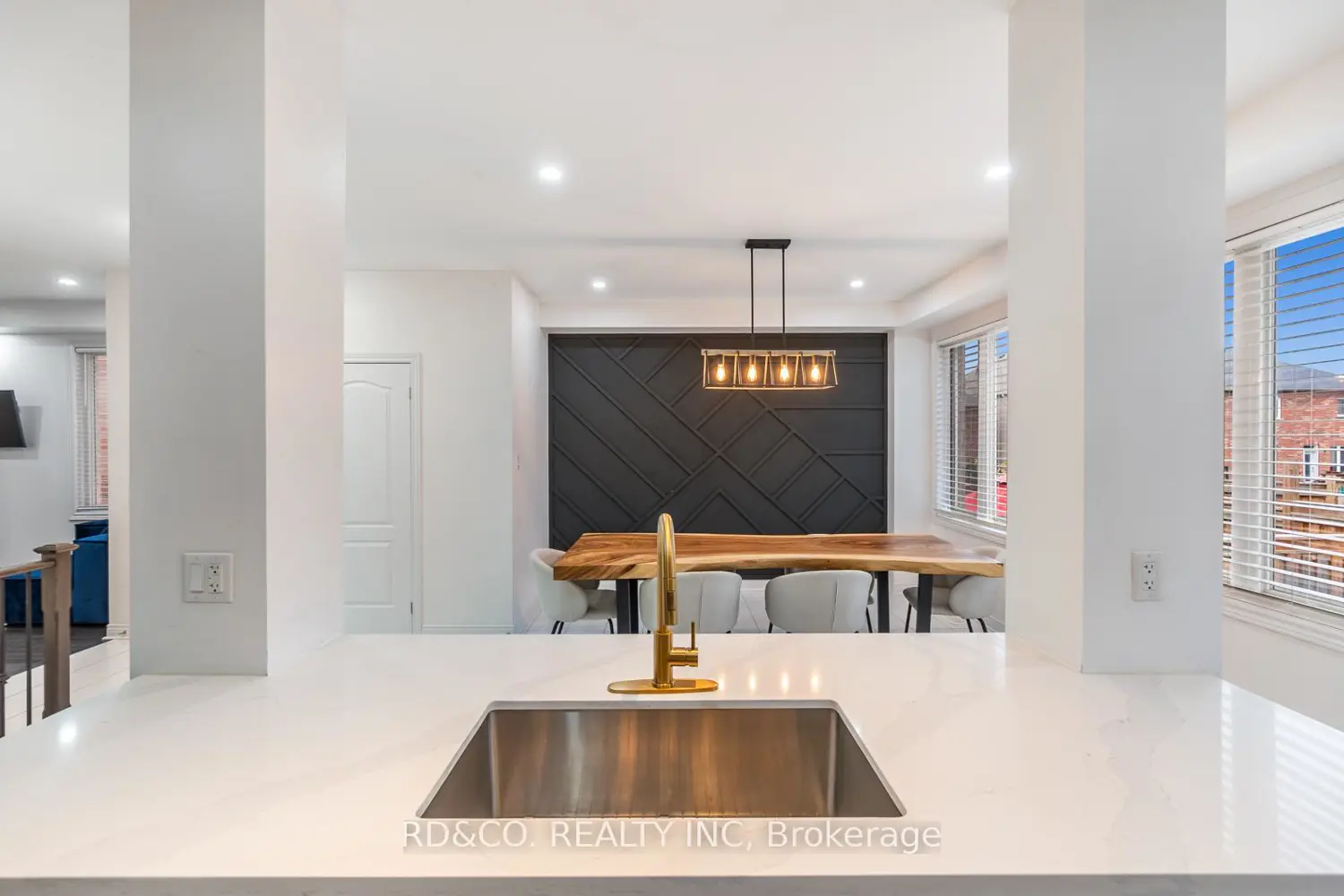 Additional image 8 of 108 Garrardview Street
