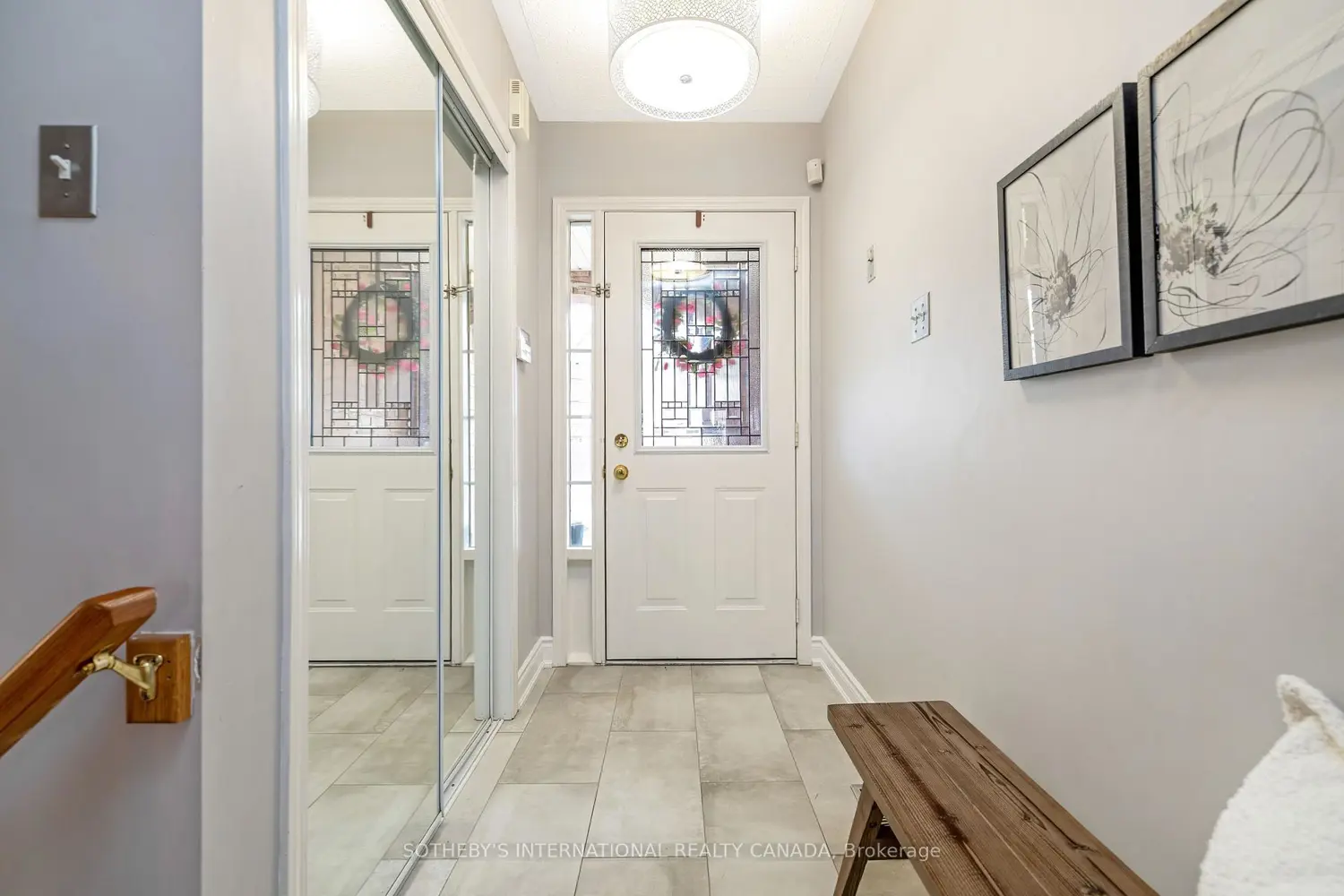 1416 Mcdermott Way photo 5