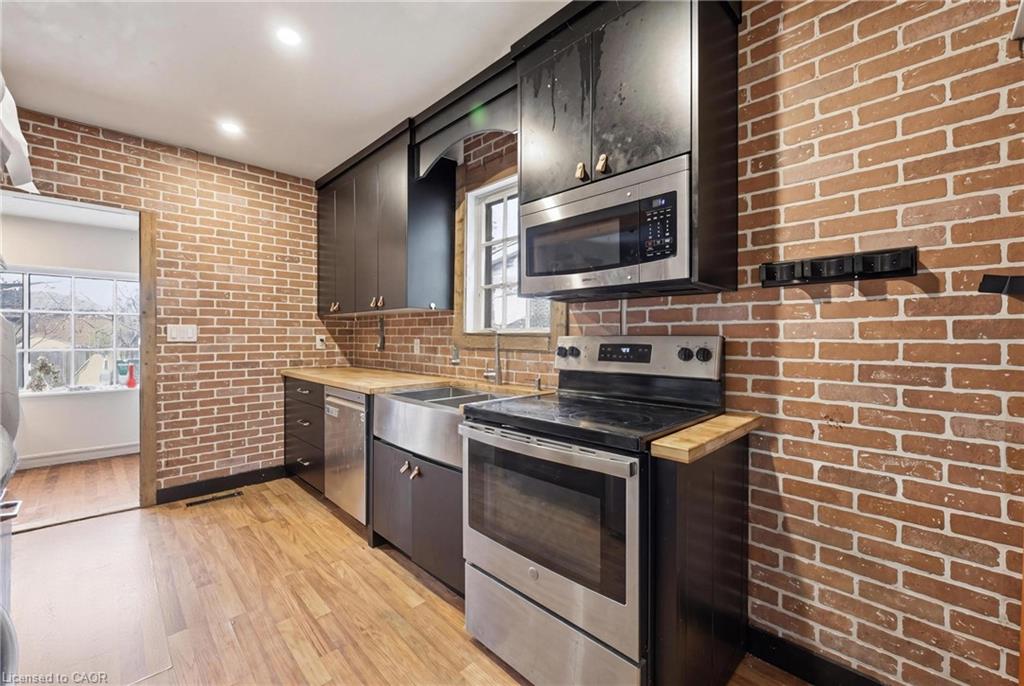 Additional image 6 of 54 Evan Street, Welland, ON, L3B 3V5