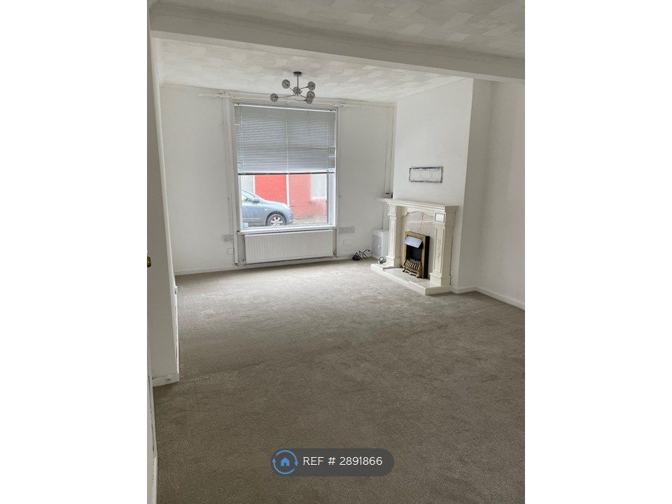 Additional image 3 of 3 bed terraced house to rentRectory Road, Crumlin, Newport NP11