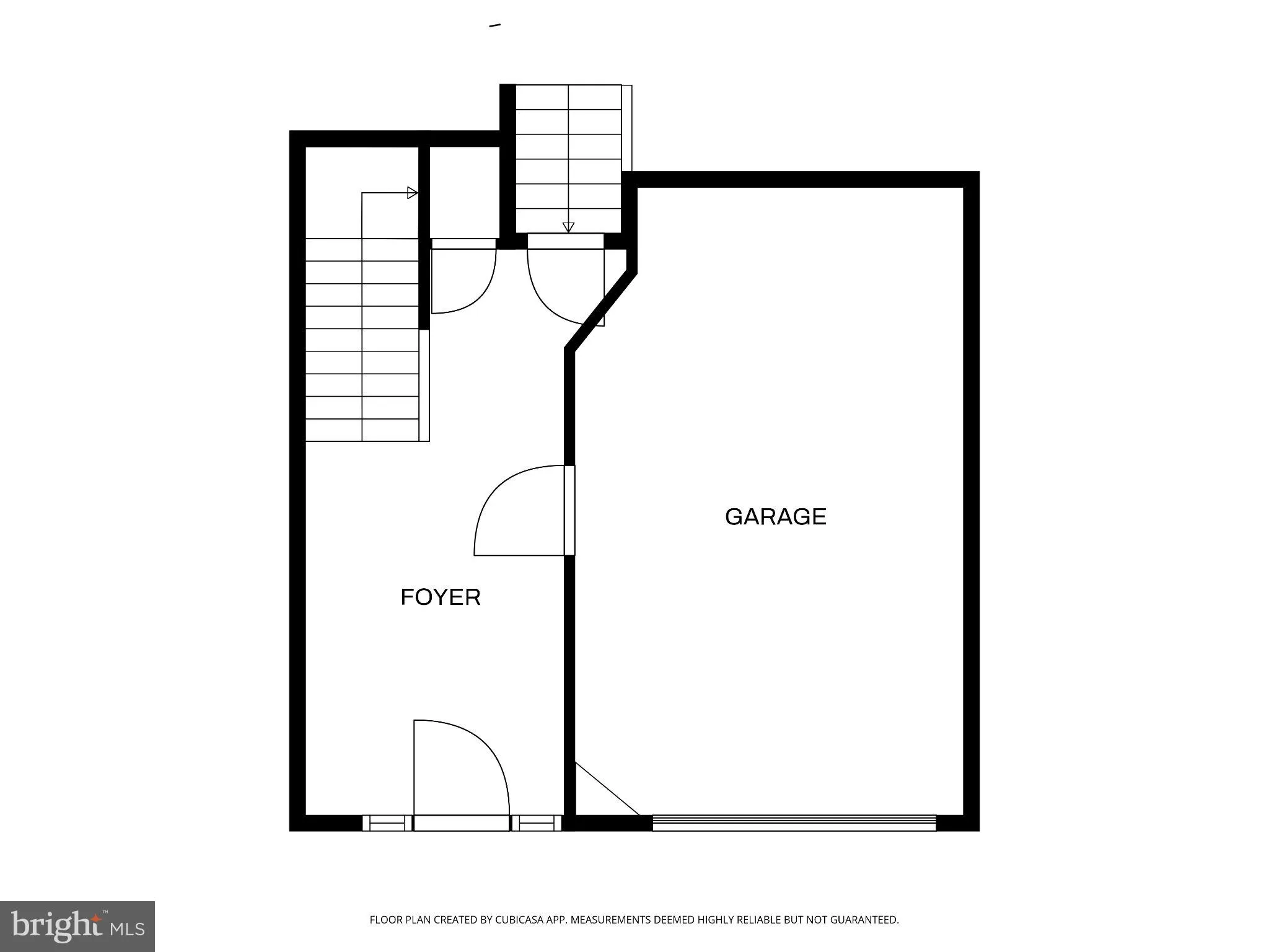 Additional image 118 of 135 Wootton Oaks Court, Rockville, MD 20852
