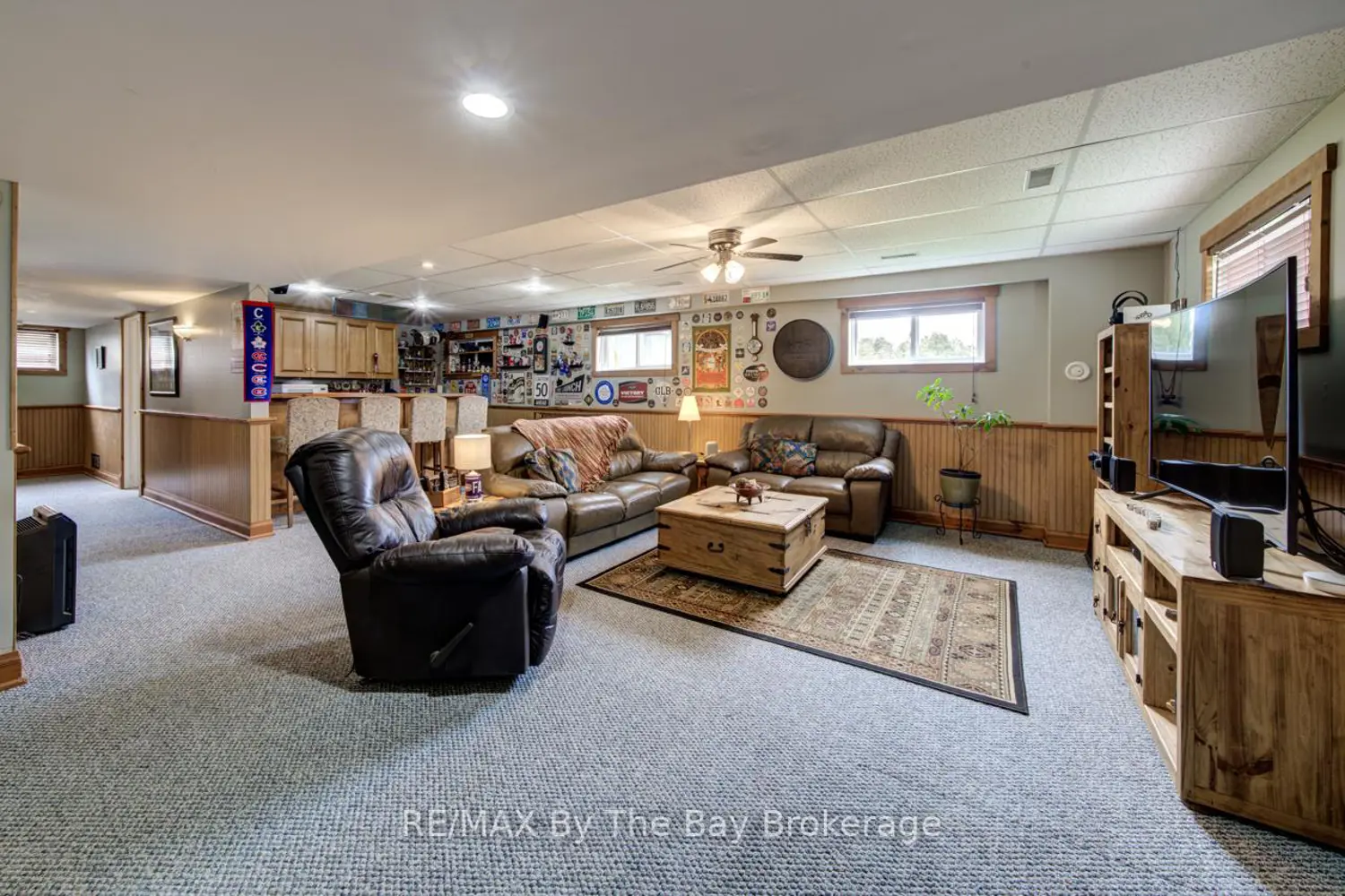 Additional image 13 of 794140 Osprey Clearview Townline