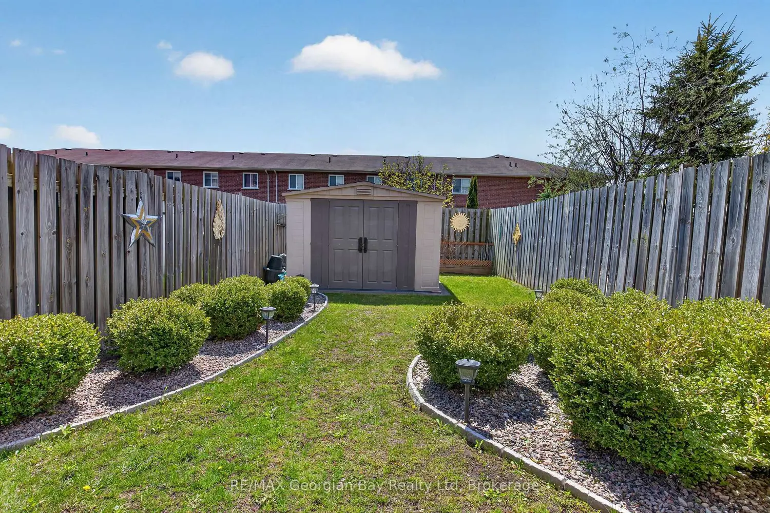 Additional image 13 of 177 Southwinds Crescent