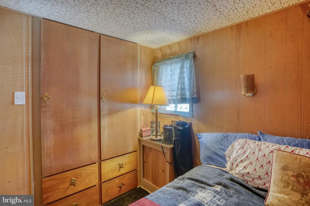 Additional image 45 of 27311 Dinghy Road, Millsboro, DE 19966