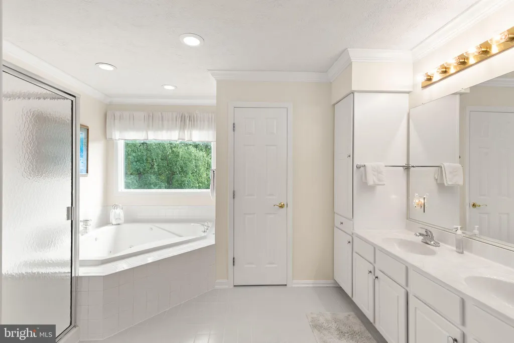 Additional image 25 of 612 Loring Avenue, Bel Air, MD 21014