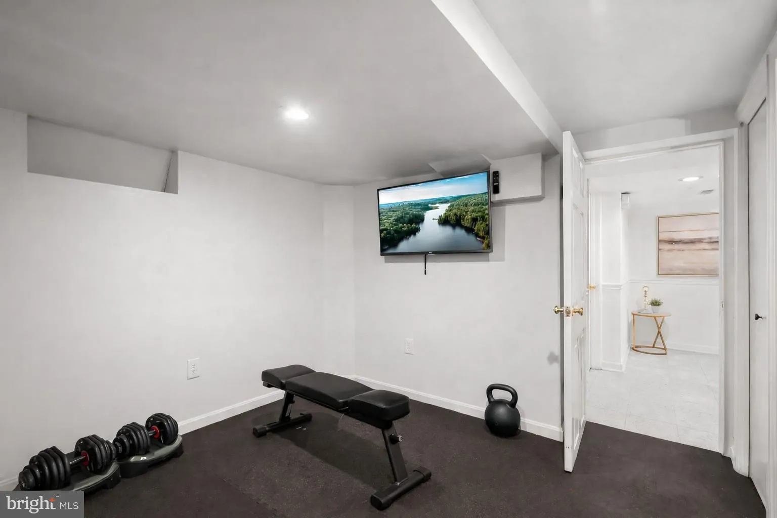 Additional image 58 of 5714 Huntington Parkway, Bethesda, MD 20814