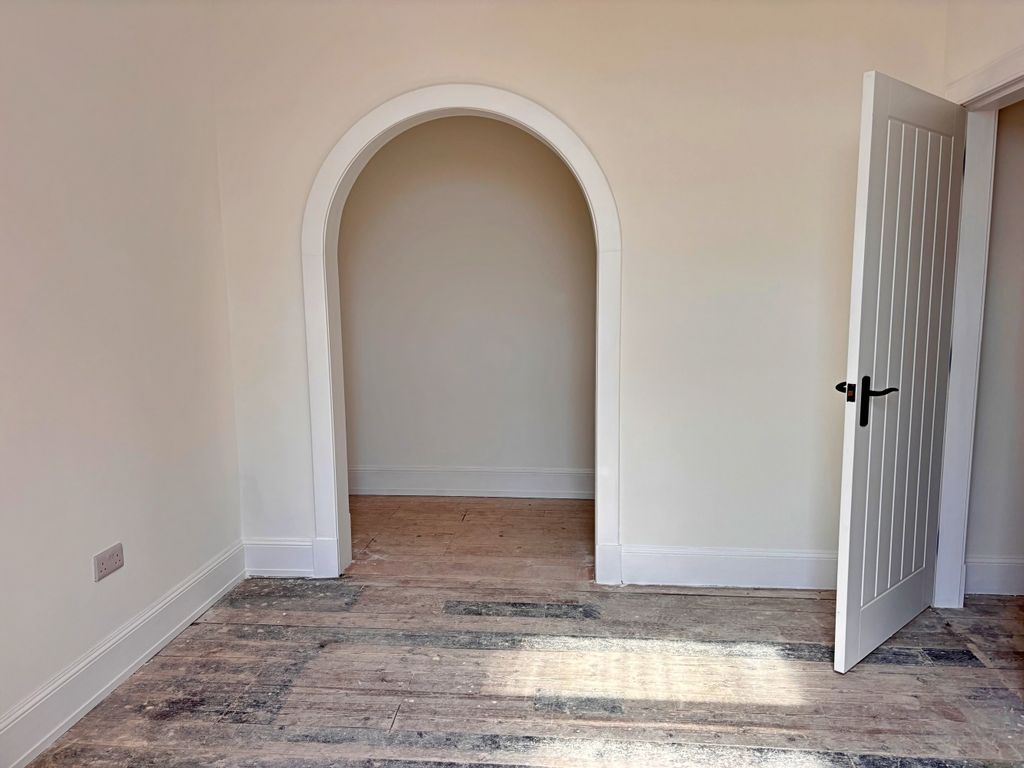Additional image 15 of 3 bed flat for saleQueen Street, Castle Douglas DG7