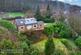 Low Westwood Lane, Linthwaite, Huddersfield, West Yorkshire, HD7