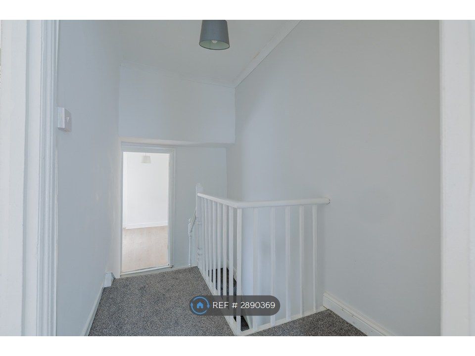 Additional image 25 of 3 bed terraced house to rentBarry Road, Barry CF63