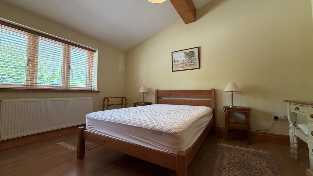 Additional image 3 of 2 bed flat to rentPortbury Lane, Bristol BS20