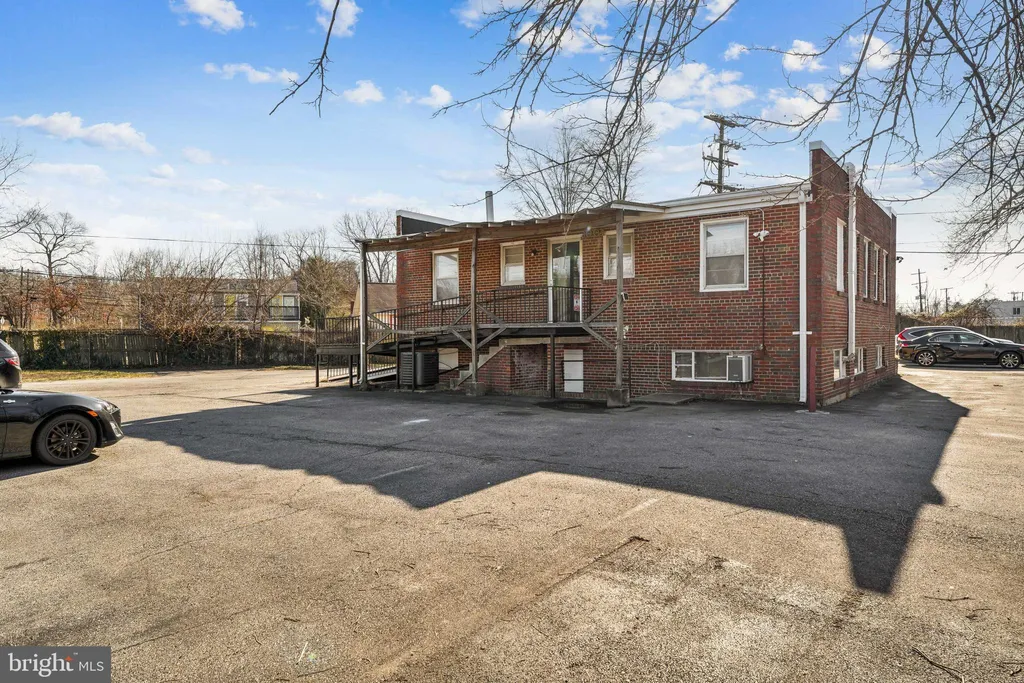 Additional image 35 of 1004 White Oak Drive, Oxon Hill, MD 20745