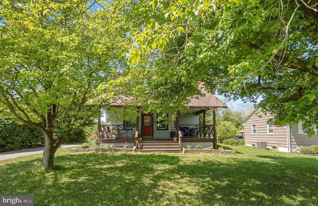 Additional image 26 of 27412 Ridge Road, Damascus, MD 20872