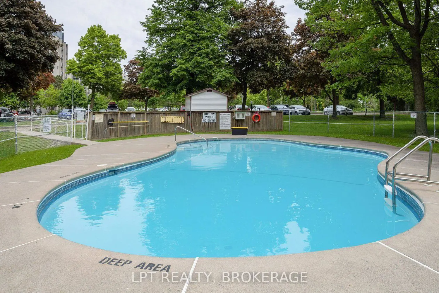Additional image 8 of 66 Greenview Drive 208