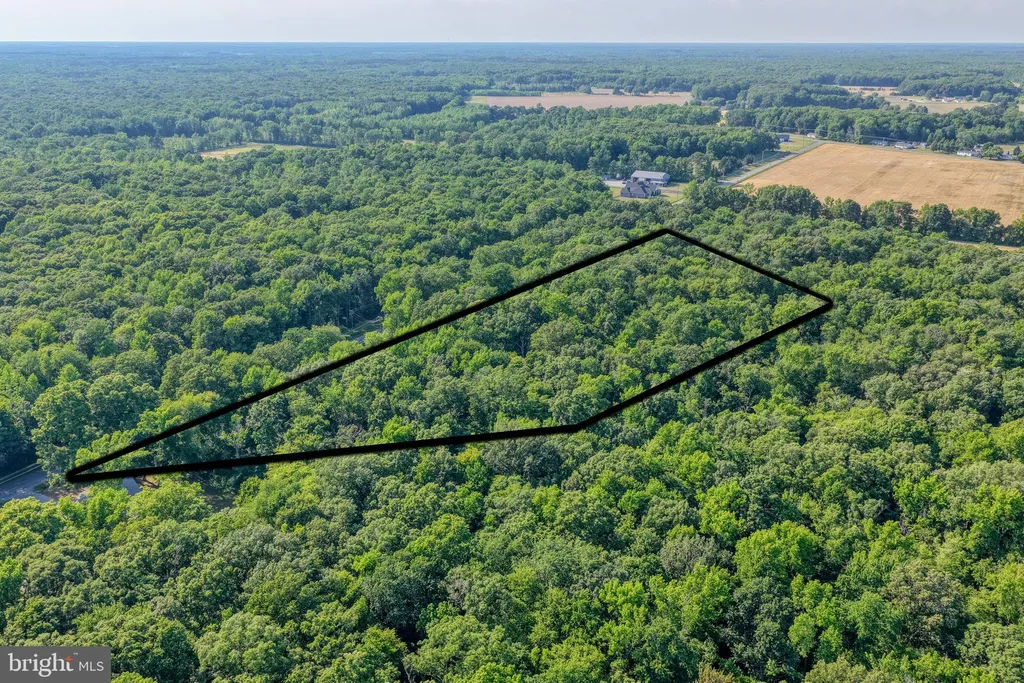 Additional image 3 of Tomahawk Lane, Felton, DE 19943