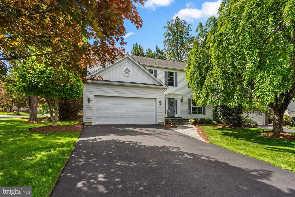 Additional image 3 of 2700 Snowberry Place, Olney, MD 20832