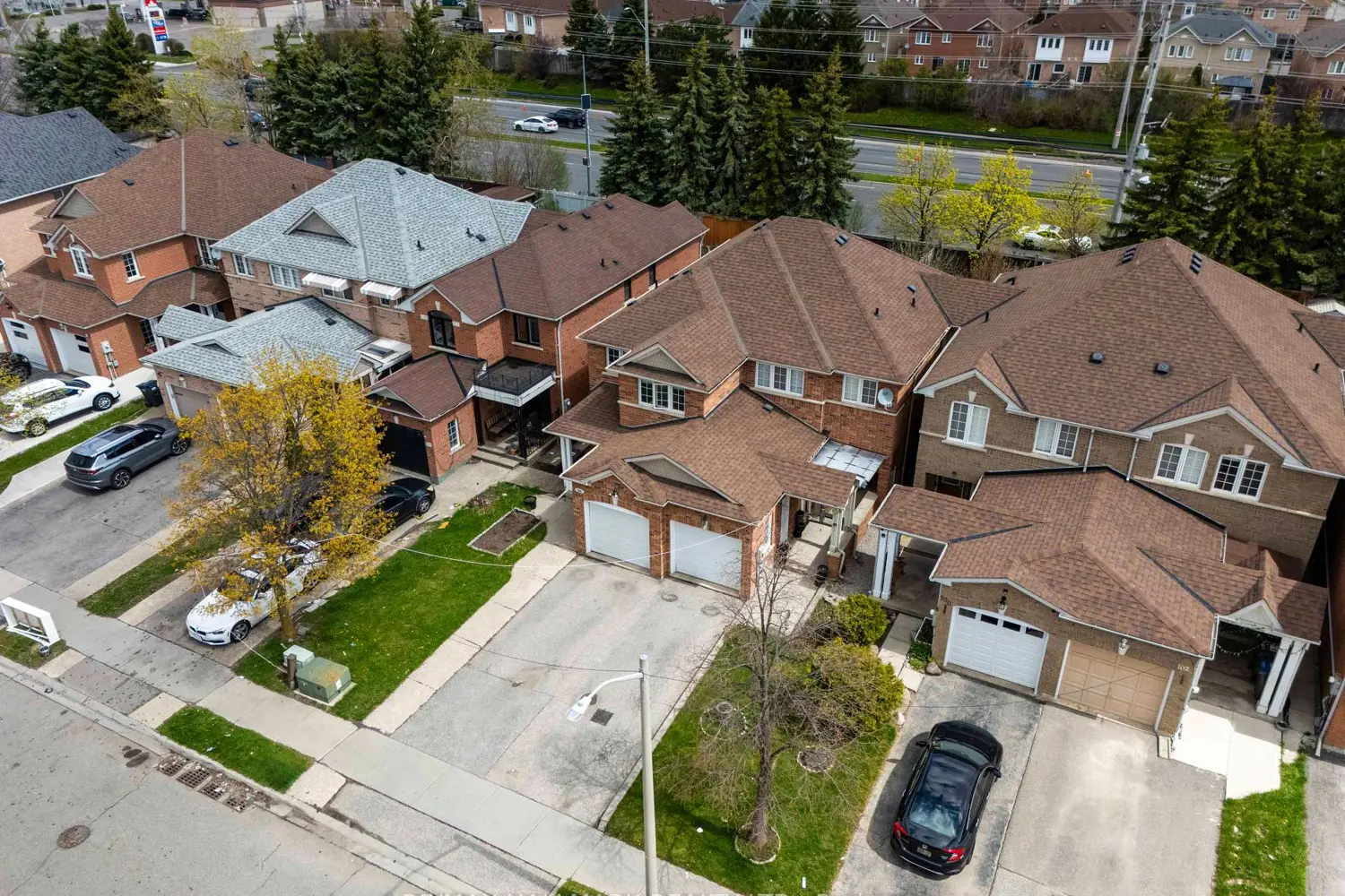Additional image 11 of 96 Olympia Crescent
