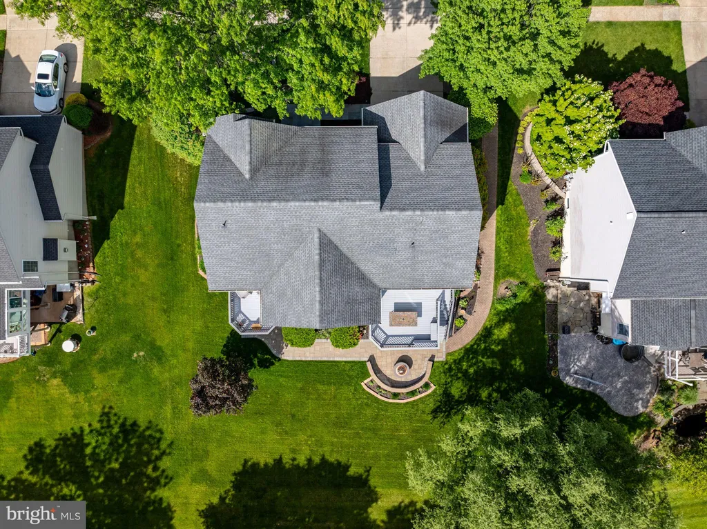 Additional image 49 of 612 Loring Avenue, Bel Air, MD 21014