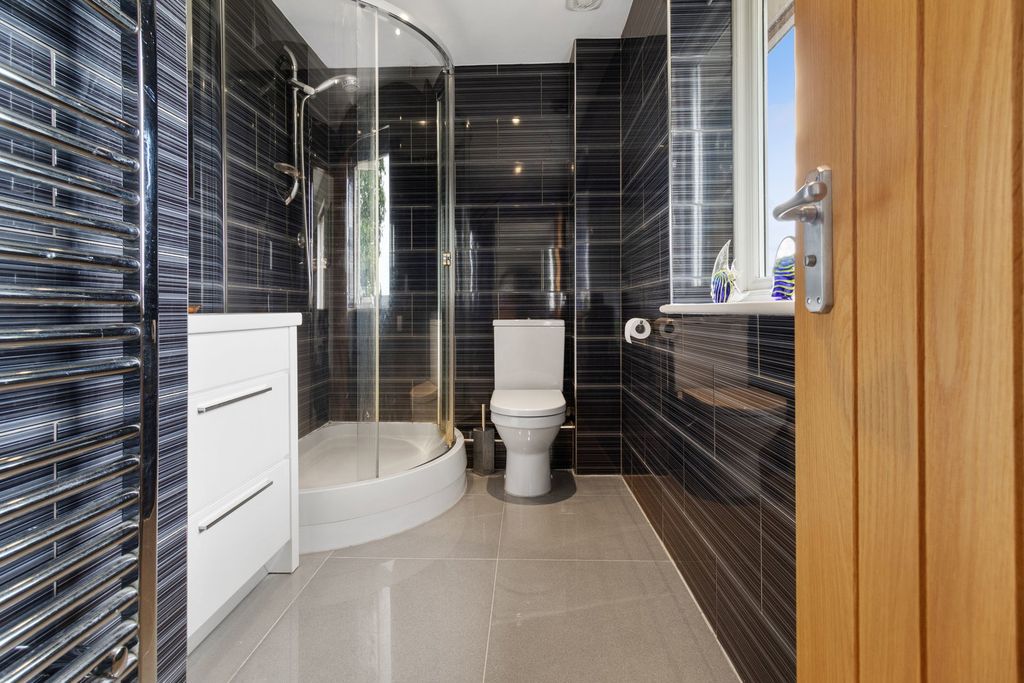 Additional image 18 of 3 bed detached house for saleMeadway, Portna Warden Lane, Barons Cross Road, Leominster, Herefordshire HR6