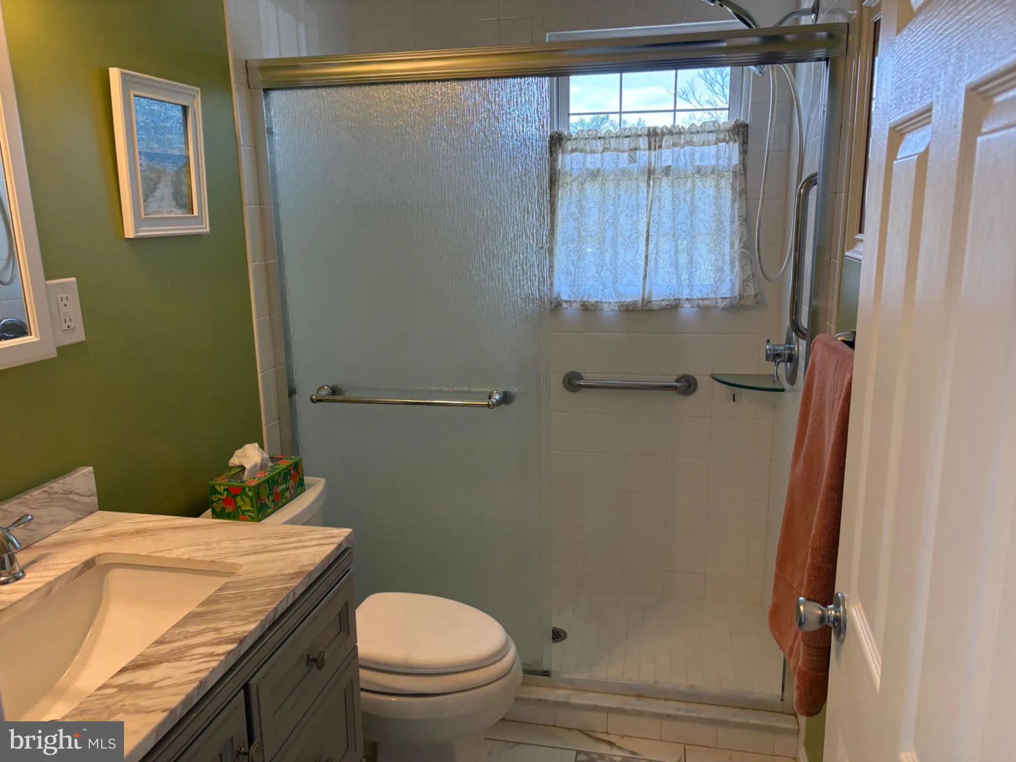 Additional image 46 of 2302 N Alister Drive, Wilmington, DE 19808