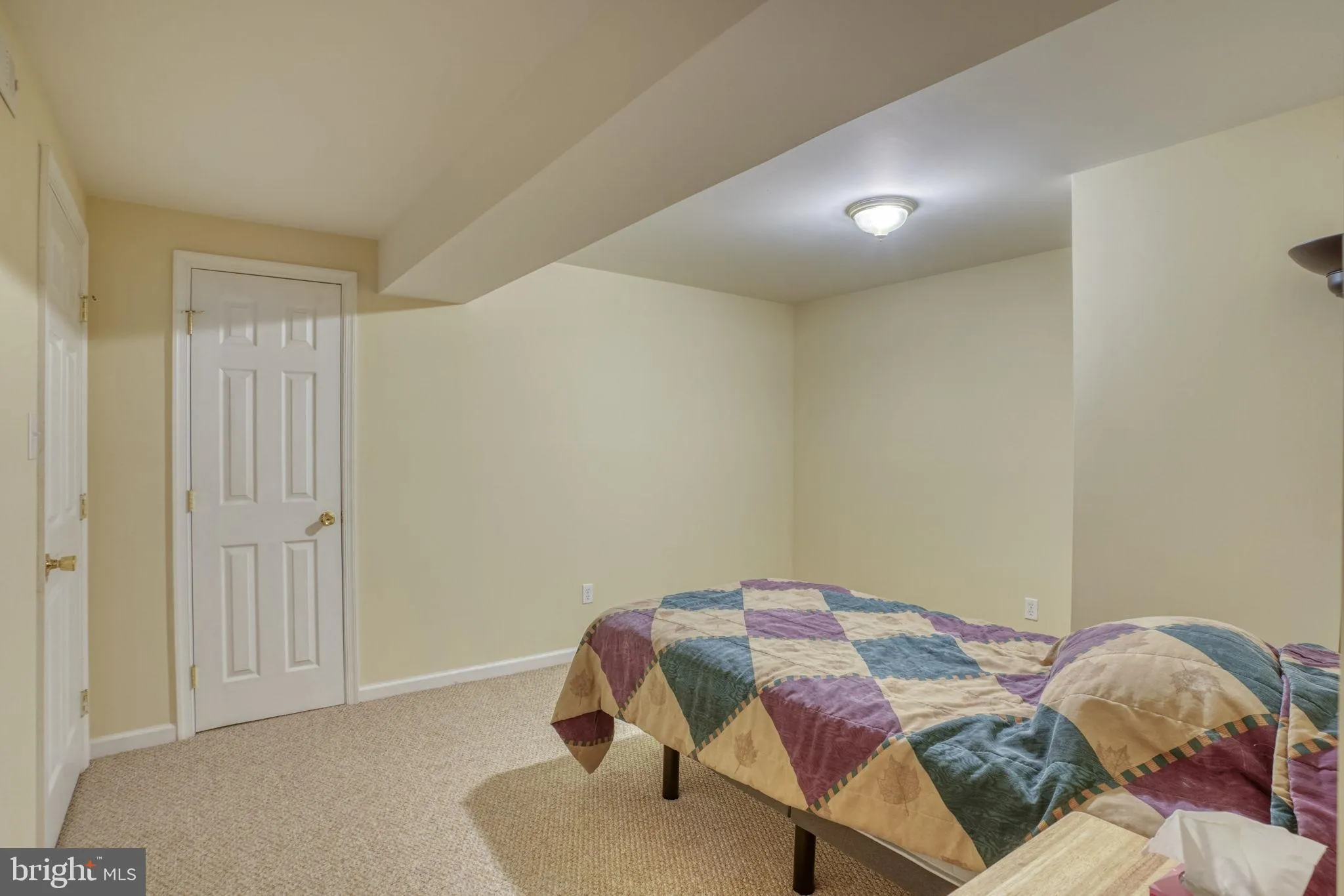 Additional image 117 of 44 Harvest Court, Smyrna, DE 19977