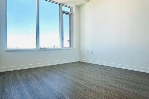 Additional image 8 of 813-2485 Eglinton Avenue W, Mississauga, ON, L5M 2T1
