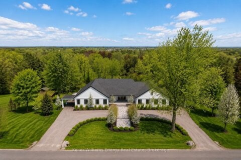Additional image 8 of 16 Metcalf Street, Clarington, ON, L1B 0H4