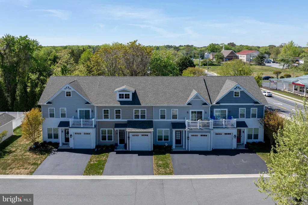 Additional image 3 of 4 Bluefin Court, Ocean View, DE 19970