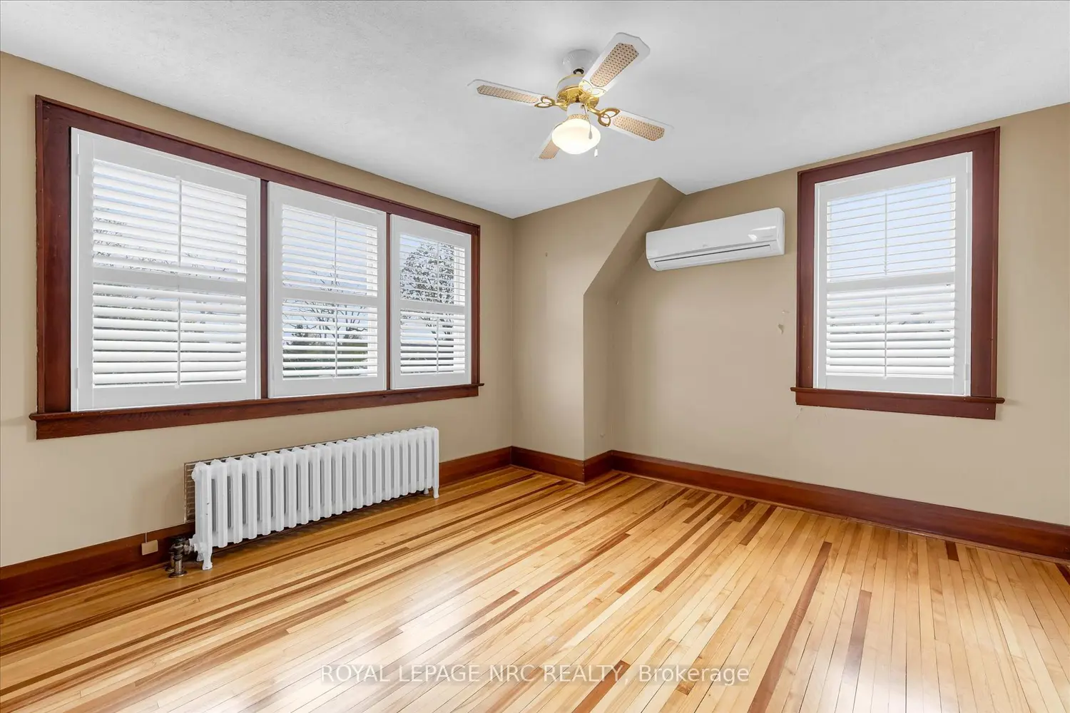 Additional image 10 of 143 Linwood Avenue