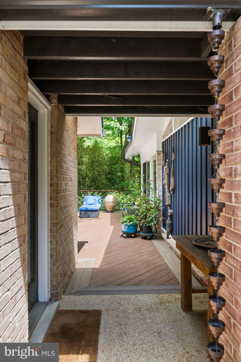 Additional image 126 of 8034 Park Overlook Drive, Bethesda, MD 20817