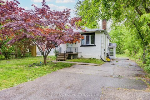 Additional image 8 of 95 Roseview Avenue, Richmond Hill, ON, L4C 1C6