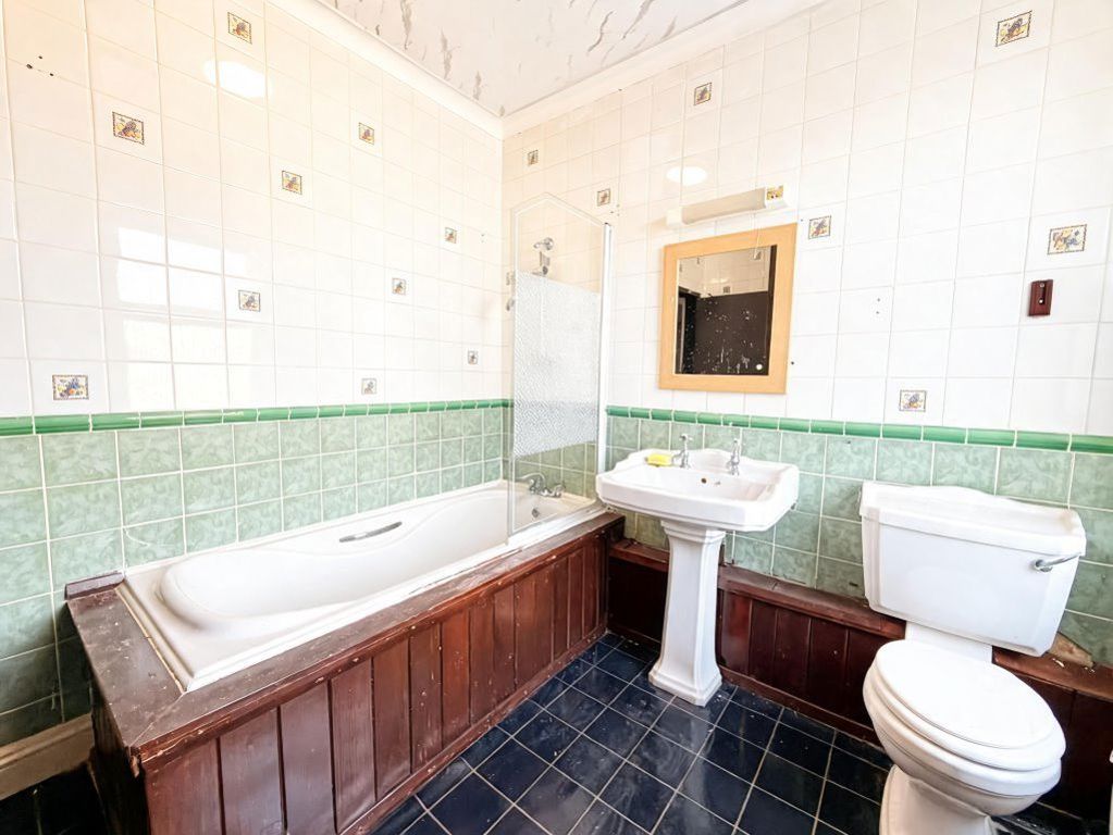 Additional image 5 of 6 bed semi-detached house to rentPercival Street, Peterborough PE3