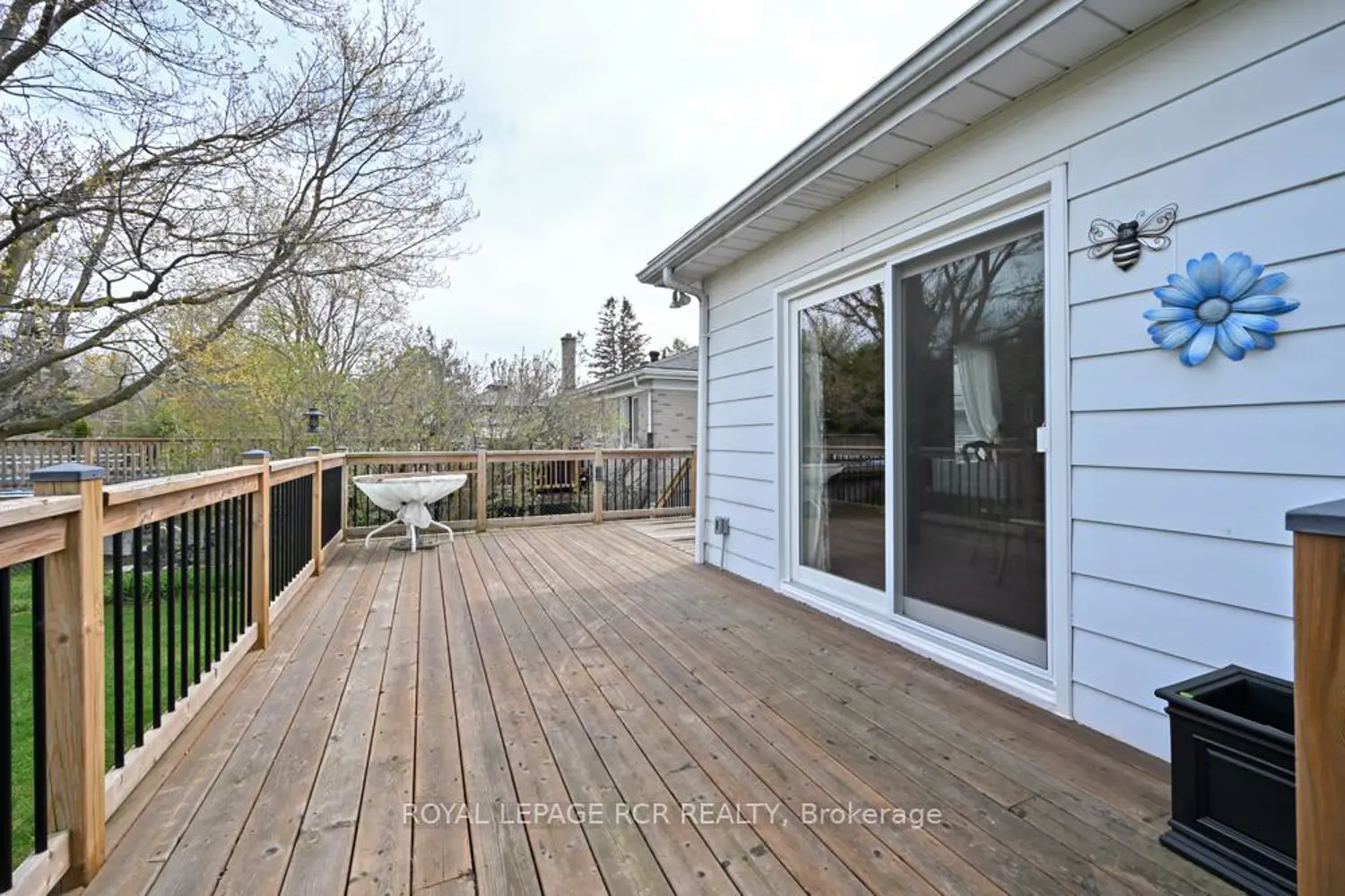 Additional image 14 of 89 William Street