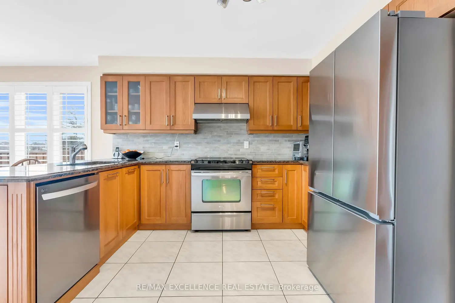 Additional image 6 of 30 Northumberland Place