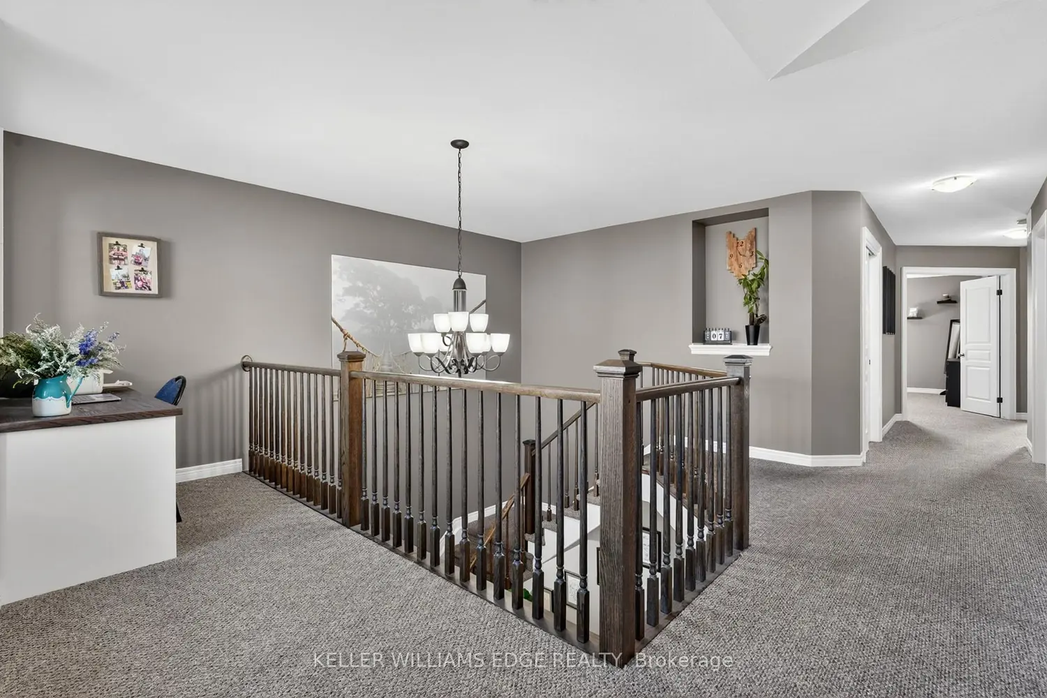 Additional image 10 of 502 Carrie Avenue