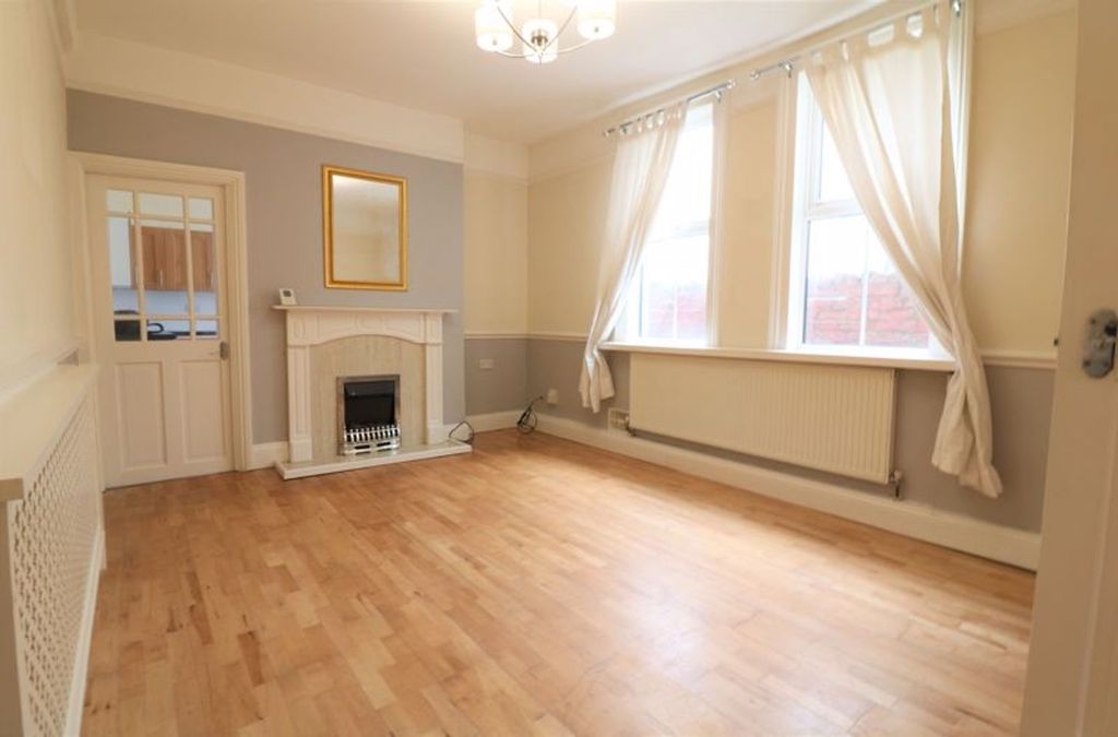 Additional image 6 of 2 bed flat to rentRisca Road, Newport NP20