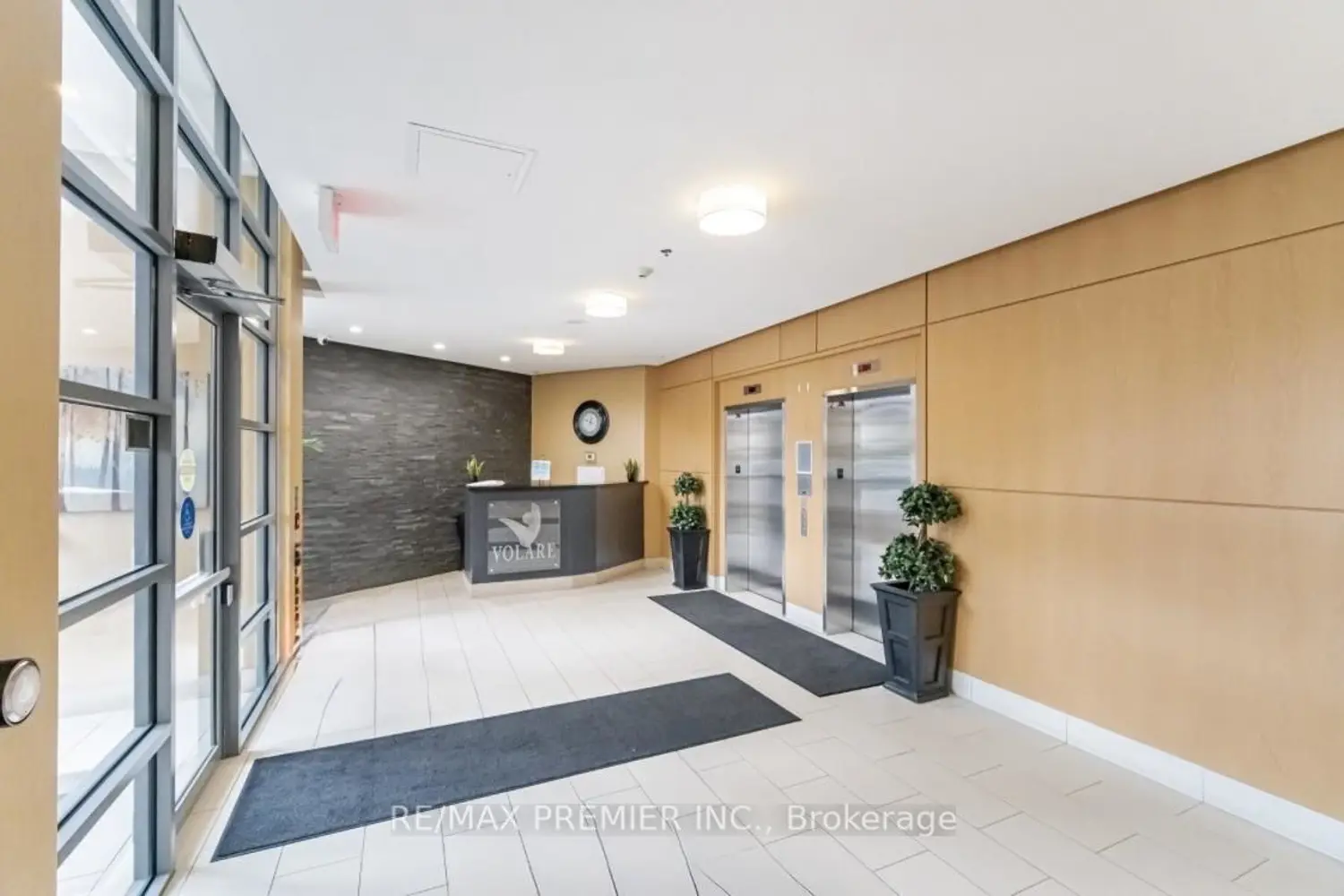 Additional image 3 of 7730 Kipling Avenue 203