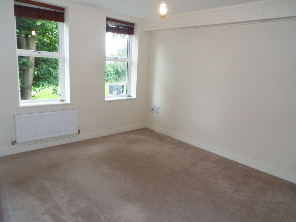 Additional image 3 of 1 bed flat to rentSandhurst Apartments, Wrexham LL13