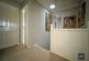 Additional image 17 of Queslett Road East, Streetly, Sutton Coldfield, B74 2ES