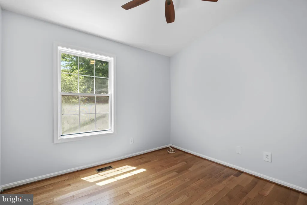Additional image 30 of 1114 Brassie Court, Arnold, MD 21012