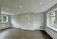 Additional image 4 of Brook Lane, Great Wyrley,