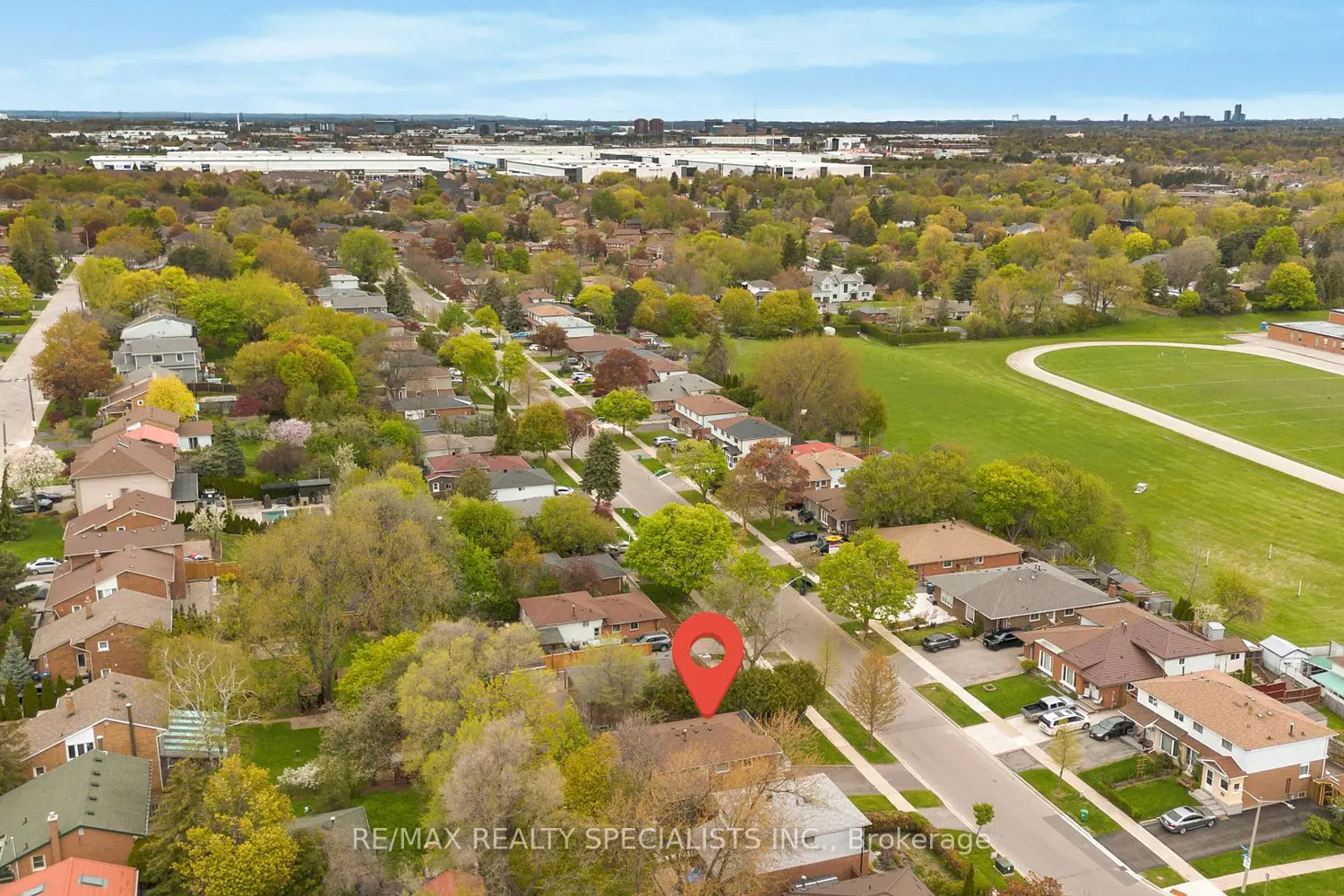 Additional image 20 of 118 Bonham Boulevard