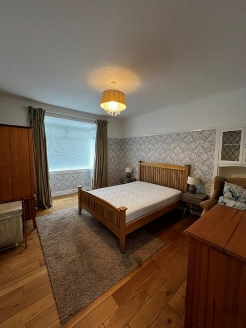 Additional image 10 of 4 bed detached house to rent38 Rannoch Drive, Bearsden, Glasgow G61