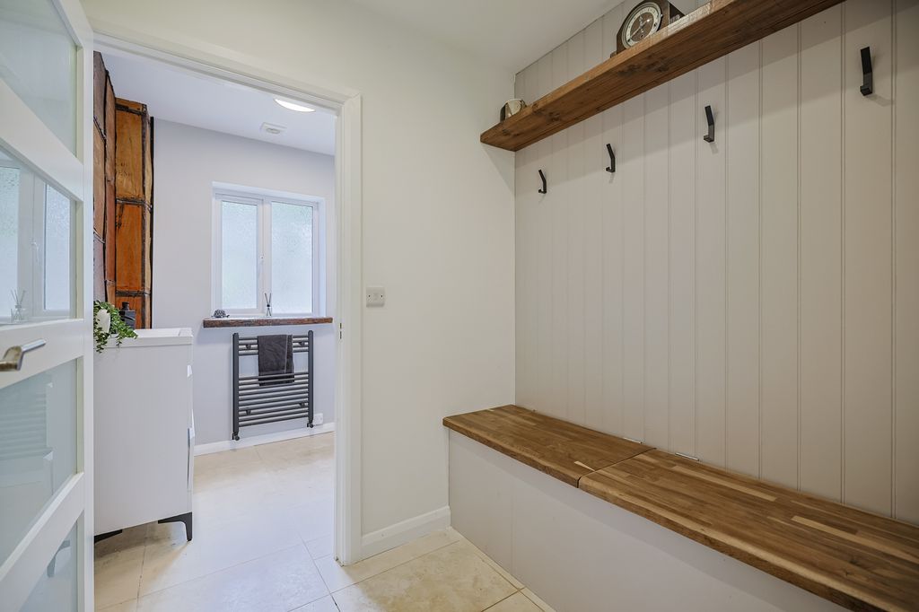 Additional image 15 of 6 bed detached house for saleLlandeilo Road, Gorslas, Llanelli SA14