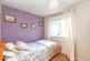 Additional image 27 of Heron Close, Sway, Lymington, Hampshire, SO41