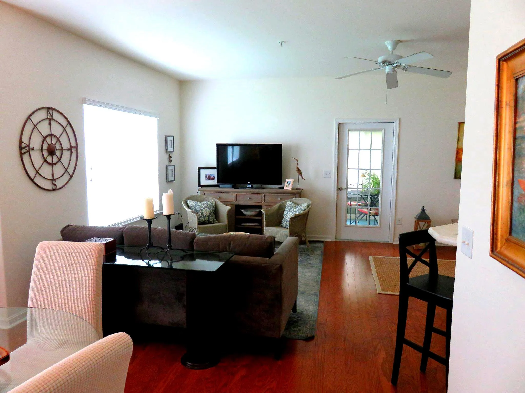 Additional image 44 of 18837 Candy Harbor Cv Unit 1602, Rehoboth Beach, DE 19971