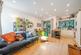 Dalberg Road, Clapham, London, SW2