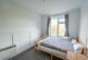 Additional image 5 of Looe, Cornwall PL13