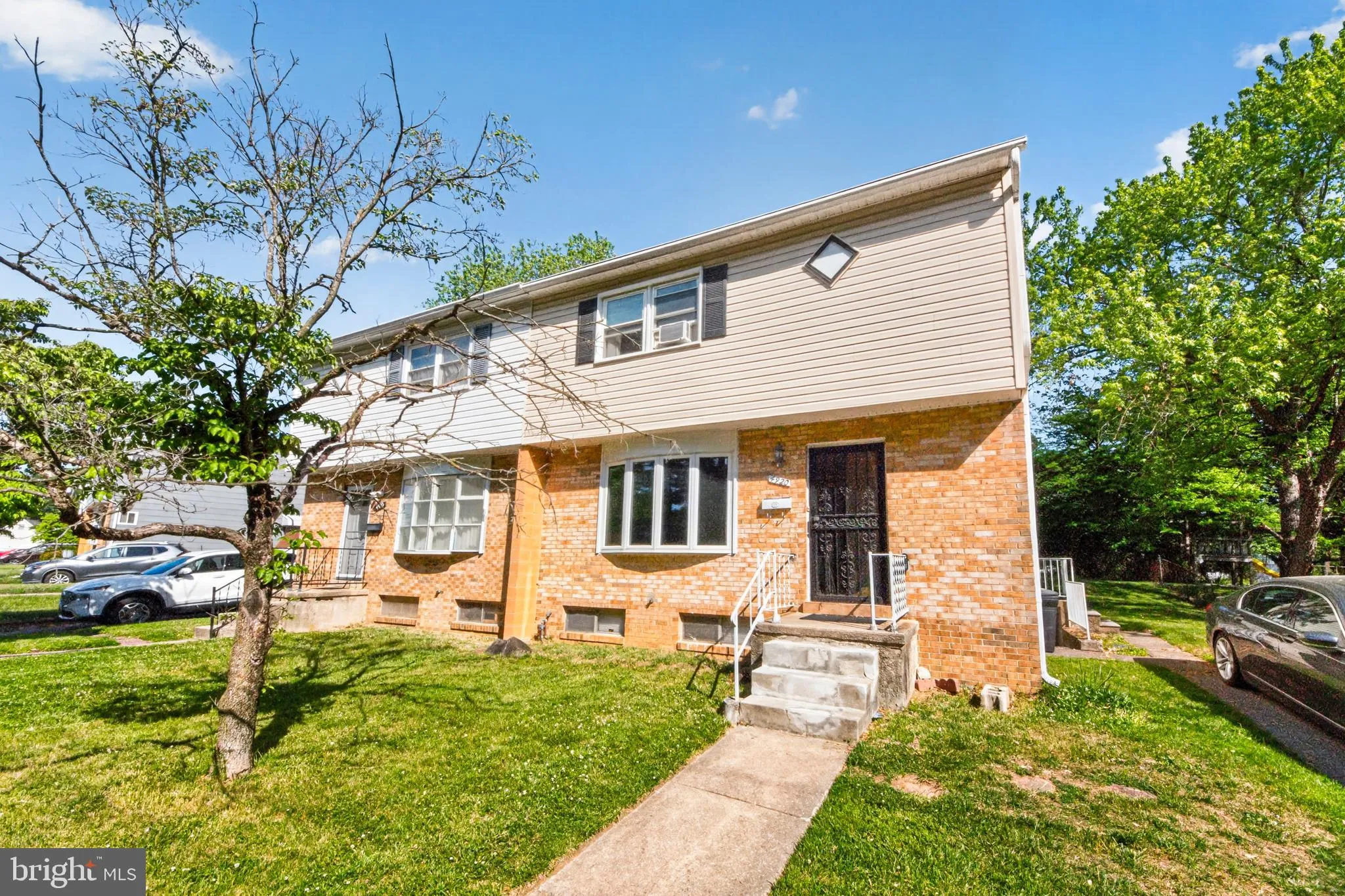 Additional image 116 of 4920 Old Court Road, Randallstown, MD 21133